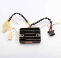 Regulador regulador de voltaje para Suzuki GV 1400 # 32800-24A00
