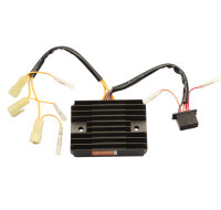 Voltage Regulator for Suzuki GV 1400 # 32800-24A00