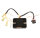 Voltage Regulator for Suzuki GV 1400 # 32800-24A00