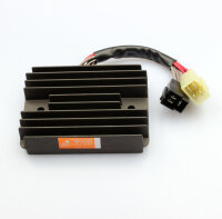 Regulador regulador de voltaje para Suzuki TL 1000 S # 32800-02F00