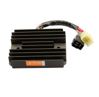 Spannungsregler Regler für Suzuki TL 1000 S #...