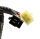 Voltage Regulator for Suzuki TL 1000 S # 32800-02F00