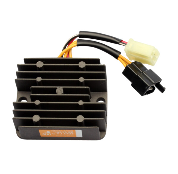Régulateur de tension régulateur pour Suzuki LS SV 650 # 32800-24B01