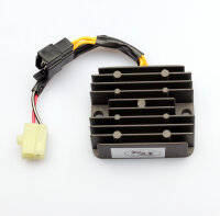 Voltage Regulator for Suzuki DR 350 # 32800-14D11 32800-14D10