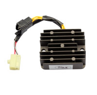 Voltage Regulator for Suzuki DR 350 # 32800-14D11...
