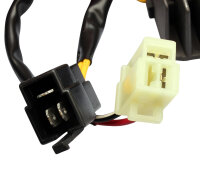 Voltage Regulator for Suzuki DR 350 # 32800-14D11...
