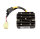Regolatore di tensione per Suzuki DR 350 # 32800-14D11 32800-14D10