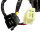 Regolatore di tensione per Suzuki DR 350 # 32800-14D11 32800-14D10