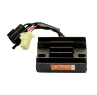 Voltage Regulator for Suzuki EN GN GZ TU GNX 125 250 # 32800-29B00
