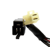Voltage Regulator for Suzuki EN GN GZ TU GNX 125 250 # 32800-29B00