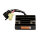 Voltage Regulator for Suzuki EN GN GZ TU GNX 125 250 # 32800-29B00