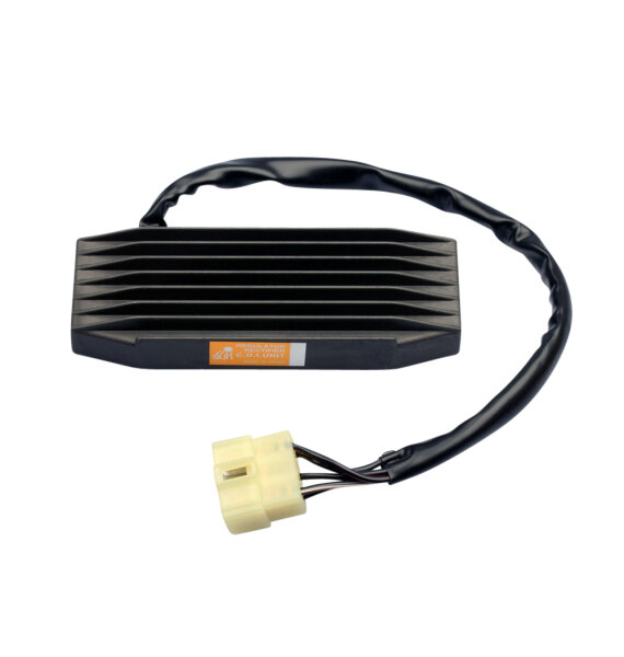 Voltage Regulator for Suzuki DR 650 VS 600 800 1400 # 32800-12E00