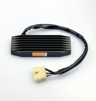 Regulador regulador de voltaje para Suzuki DR 650 VS 600...