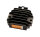 Régulateur de tension régulateur pour Suzuki DR 650 SE /SEU # 96-00  32800-32E00