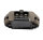 Régulateur de tension régulateur pour Suzuki DR 650 SE /SEU # 96-00  32800-32E00