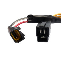Spannungsregler Regler für Suzuki DR-Z 400 # 32800-29F00