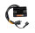 Spannungsregler Regler für Suzuki DR-Z 400 # 32800-29F00