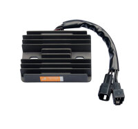 Spannungsregler Regler RGU-318 für Suzuki DL GSF GSR...