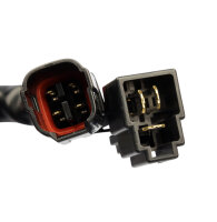 Spannungsregler Regler RGU-318 für Suzuki DL GSF GSR GSX GSX-R SFV SV VL VZ