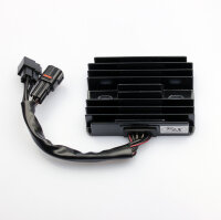 Regulador regulador de voltaje para Suzuki DL GSF GSX 650...