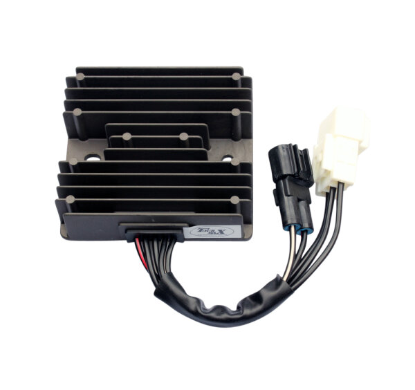 Spannungsregler Regler RGU-320 für Suzuki AN 650 VLR VZR 1800 VZ 1500
