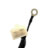 Voltage Regulator for Suzuki GN 125 1994-1999 # GN 250...