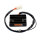 Voltage Regulator for Suzuki GN 125 1994-1999 # GN 250 1985-1997 # 32800-05320