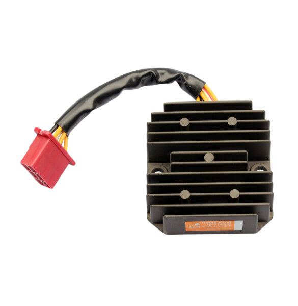 Voltage Regulator for Kawasaki GPZ 750 1100 Z 1000 ZX 750 # 21066-1018
