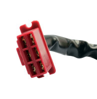 Voltage Regulator for Kawasaki GPZ 750 1100 Z 1000 ZX 750...