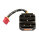 Voltage Regulator for Kawasaki GPZ 750 1100 Z 1000 ZX 750 # 21066-1018