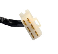 Voltage Regulator for Kawasaki BJ EL ZZR 250 EN 450 GPZ...