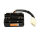 Voltage Regulator for Kawasaki BJ EL ZZR 250 EN 450 GPZ KLE 500 GT GTZ Z ZR 550 # 21066-1030
