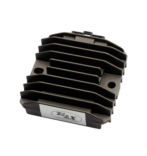 Voltage regulator RGU-403 for Kawasaki GPX GPZ VN VN-15 ZL ZR ZXR ZZR