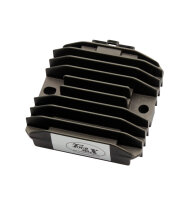 Spannungsregler Regler RGU-403 für Kawasaki GPX GPZ...