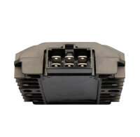 Voltage regulator RGU-403 for Kawasaki GPX GPZ VN VN-15 ZL ZR ZXR ZZR