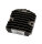 Voltage regulator RGU-403 for Kawasaki GPX GPZ VN VN-15 ZL ZR ZXR ZZR