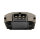 Voltage regulator RGU-403 for Kawasaki GPX GPZ VN VN-15 ZL ZR ZXR ZZR