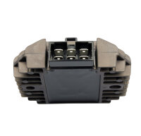 Voltage Regulator for Kawasaki GPX ZL ZX-6R ZZR 600 VN ZR...