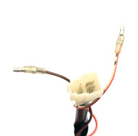 Voltage Regulator for Kawasaki Z 250 400 440 650 750 21066-1013 21066-1032
