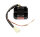 Voltage Regulator for Kawasaki Z 250 400 440 650 750 21066-1013 21066-1032