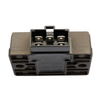 Voltage Regulator for Kawasaki KLR 250 600 KMX 200 #...