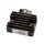 Regolatore di tensione per Kawasaki KLR 250 600 KMX 200 # 21066-1038