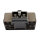 Regolatore di tensione per Kawasaki KLR 250 600 KMX 200 # 21066-1038