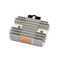 Voltage Regulator for Kawasaki GPZ ZR 400 550 750 KL 650...