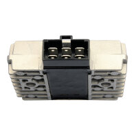 Voltage Regulator for Kawasaki GPZ ZR 400 550 750 KL 650...