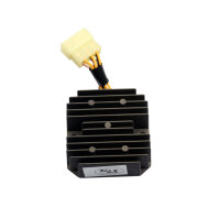 Voltage Regulator for Kawasaki ZZR 600 # 21066-1083