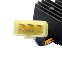 Voltage Regulator for Kawasaki ZZR 600 # 21066-1083