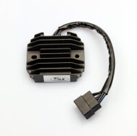 Regulador regulador de voltaje para Kawasaki ZX-9R 900 Ninja # 21066-1109
