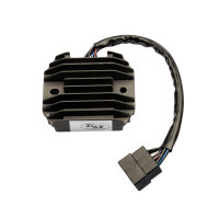 Régulateur de tension régulateur pour Kawasaki ZX-9R 900 Ninja # 21066-1109