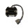 Régulateur de tension régulateur pour Kawasaki ZX-9R 900 Ninja # 21066-1109